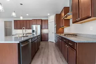 152 E 580 N, Vineyard, UT 84059 - Photo 15