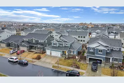 152 E 580 N, Vineyard, UT 84059 - Photo 57