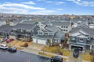 152 E 580 N, Vineyard, UT 84059 - Photo 57