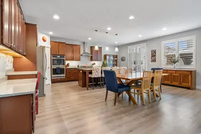 152 E 580 N, Vineyard, UT 84059 - Photo 9