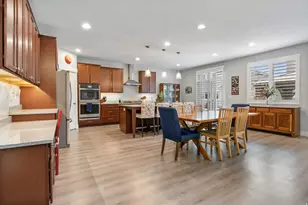 152 E 580 N, Vineyard, UT 84059 - Photo 9