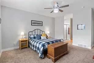 152 E 580 N, Vineyard, UT 84059 - Photo 19