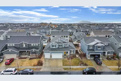 152 E 580 N, Vineyard, UT 84059 - Photo 45