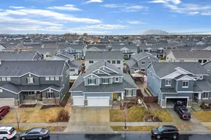 152 E 580 N, Vineyard, UT 84059 - Photo 45