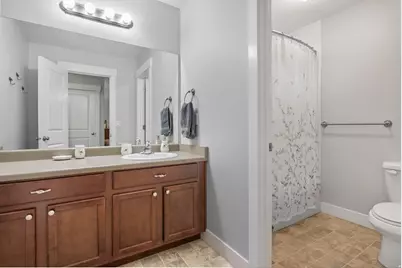 152 E 580 N, Vineyard, UT 84059 - Photo 33