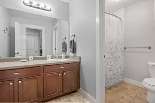 152 E 580 N, Vineyard, UT 84059 - Photo 33