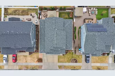 152 E 580 N, Vineyard, UT 84059 - Photo 55