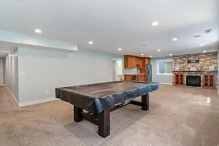 152 E 580 N, Vineyard, UT 84059 - Photo 35