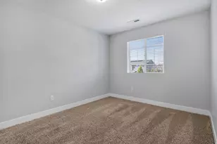 152 E 580 N, Vineyard, UT 84059 - Photo 25