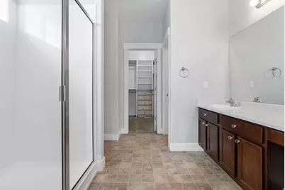 152 E 580 N, Vineyard, UT 84059 - Photo 21
