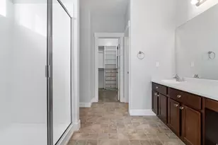 152 E 580 N, Vineyard, UT 84059 - Photo 21