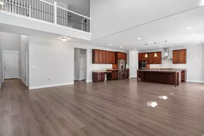 152 E 580 N, Vineyard, UT 84059 - Photo 9