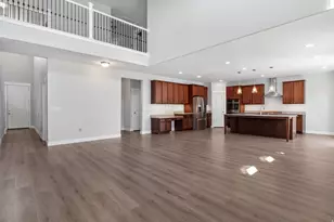 152 E 580 N, Vineyard, UT 84059 - Photo 9