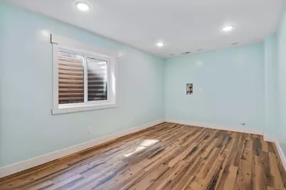 152 E 580 N, Vineyard, UT 84059 - Photo 39
