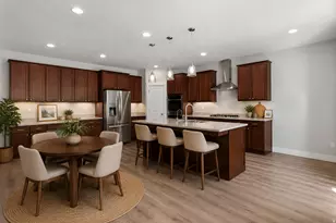 152 E 580 N, Vineyard, UT 84059 - Photo 11