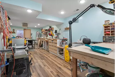 152 E 580 N, Vineyard, UT 84059 - Photo 39