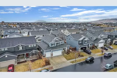152 E 580 N, Vineyard, UT 84059 - Photo 47