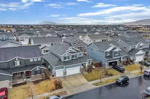 152 E 580 N, Vineyard, UT 84059 - Photo 47