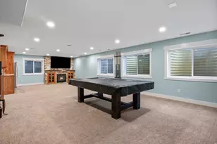 152 E 580 N, Vineyard, UT 84059 - Photo 37