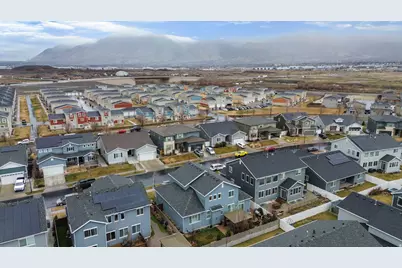 152 E 580 N, Vineyard, UT 84059 - Photo 59