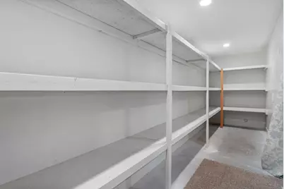 152 E 580 N, Vineyard, UT 84059 - Photo 41