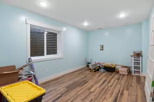 152 E 580 N, Vineyard, UT 84059 - Photo 41