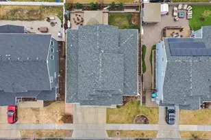 152 E 580 N, Vineyard, UT 84059 - Photo 49