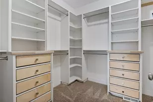152 E 580 N, Vineyard, UT 84059 - Photo 23