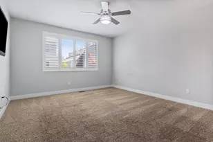 152 E 580 N, Vineyard, UT 84059 - Photo 19