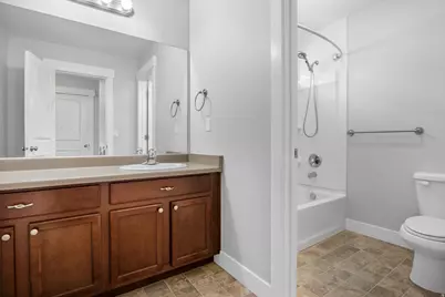 152 E 580 N, Vineyard, UT 84059 - Photo 29