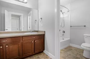 152 E 580 N, Vineyard, UT 84059 - Photo 29