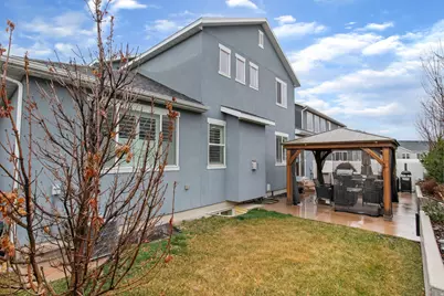 152 E 580 N, Vineyard, UT 84059 - Photo 43