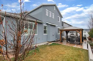 152 E 580 N, Vineyard, UT 84059 - Photo 43