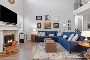 152 E 580 N, Vineyard, UT 84059 - Photo 7