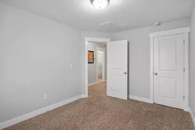 152 E 580 N, Vineyard, UT 84059 - Photo 27