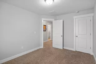 152 E 580 N, Vineyard, UT 84059 - Photo 27
