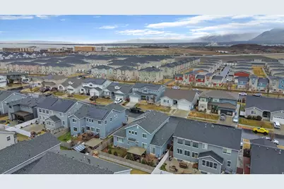 152 E 580 N, Vineyard, UT 84059 - Photo 53