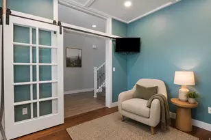 152 E 580 N, Vineyard, UT 84059 - Photo 37
