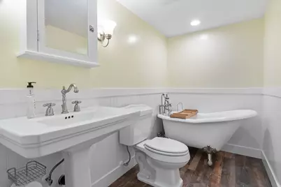 152 E 580 N, Vineyard, UT 84059 - Photo 47