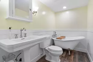152 E 580 N, Vineyard, UT 84059 - Photo 47