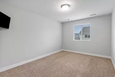 152 E 580 N, Vineyard, UT 84059 - Photo 21