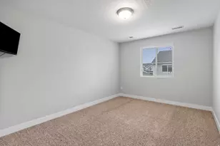 152 E 580 N, Vineyard, UT 84059 - Photo 21