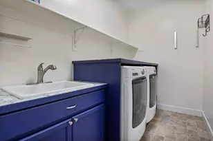 152 E 580 N, Vineyard, UT 84059 - Photo 19