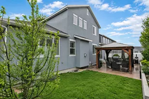 152 E 580 N, Vineyard, UT 84059 - Photo 51