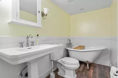 152 E 580 N, Vineyard, UT 84059 - Photo 43