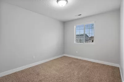 152 E 580 N, Vineyard, UT 84059 - Photo 31