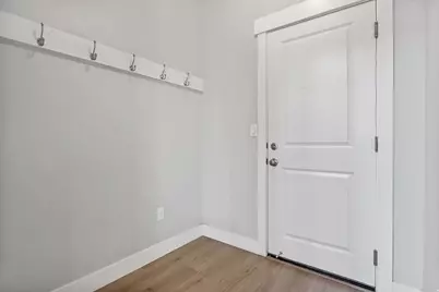 152 E 580 N, Vineyard, UT 84059 - Photo 25