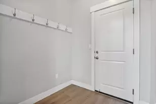 152 E 580 N, Vineyard, UT 84059 - Photo 25