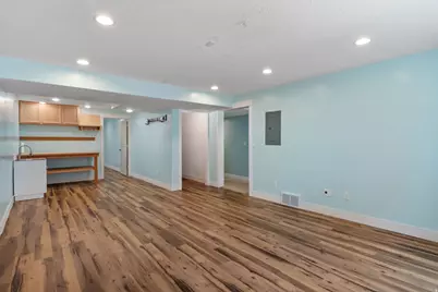 152 E 580 N, Vineyard, UT 84059 - Photo 31