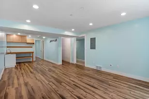 152 E 580 N, Vineyard, UT 84059 - Photo 31
